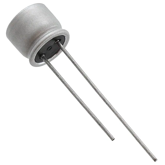 35SEPF39M Panasonic Electronic Components
